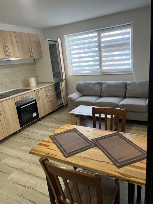 Regim hotelier alba iulia