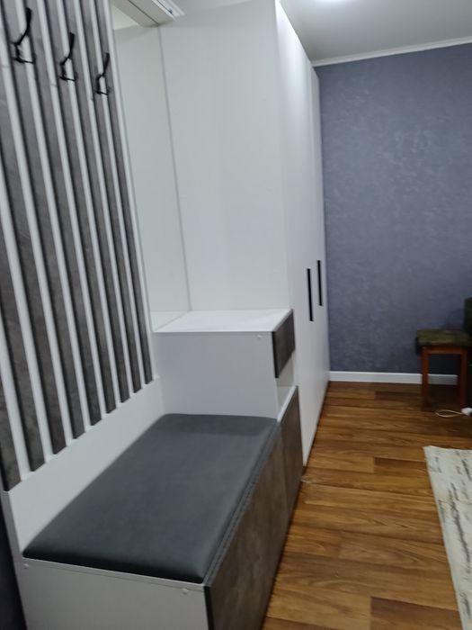 Продам 2-х комнатную квартиру