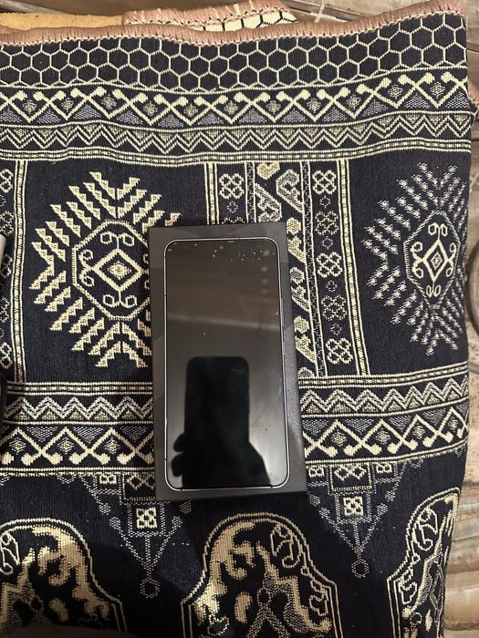 Galaxy S22 (8Gen1) Срочно!