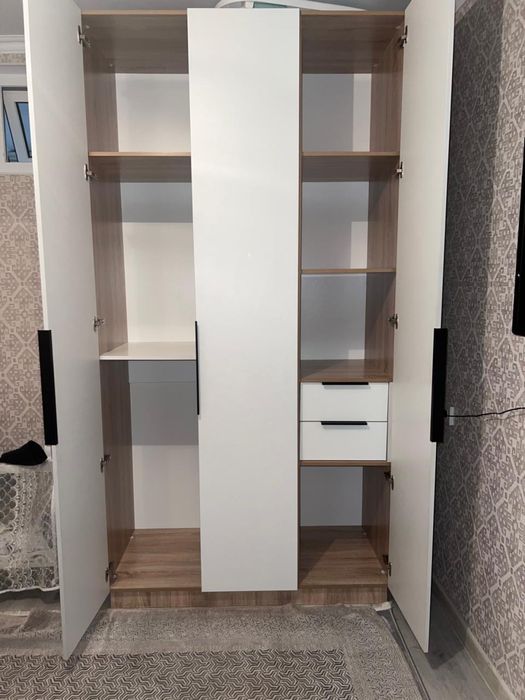 Шкафы  Шкаф шкафы