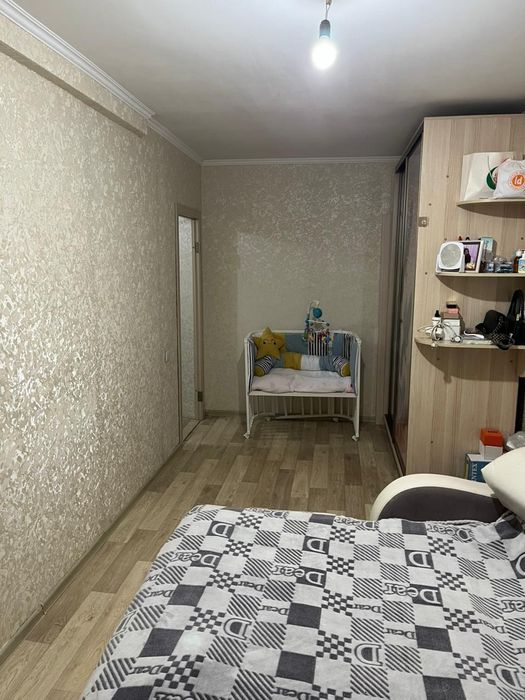 Сдам 2х комнатную на Ромашке