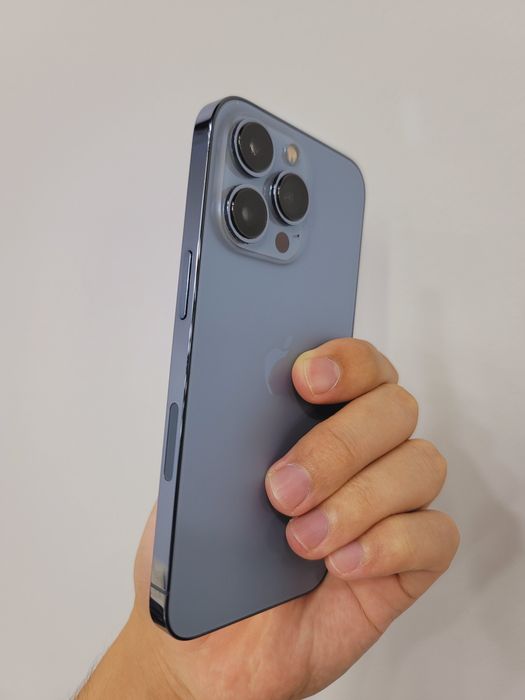 Iphone 13 Pro 128 GB