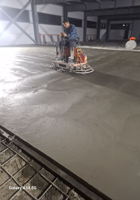 Styashka. Styajka. Стяжка. Sklad, zavod, fabrika, avtoparkovka.