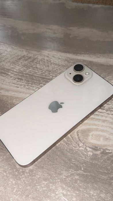 iphone 14/айфон 14