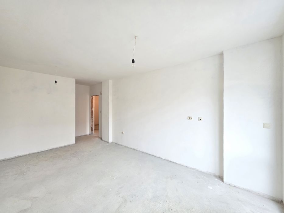 Продава се Тристаен апартамент в София, Подуяне - 133 кв.м за 1458 €/кв.м - Снимка #3