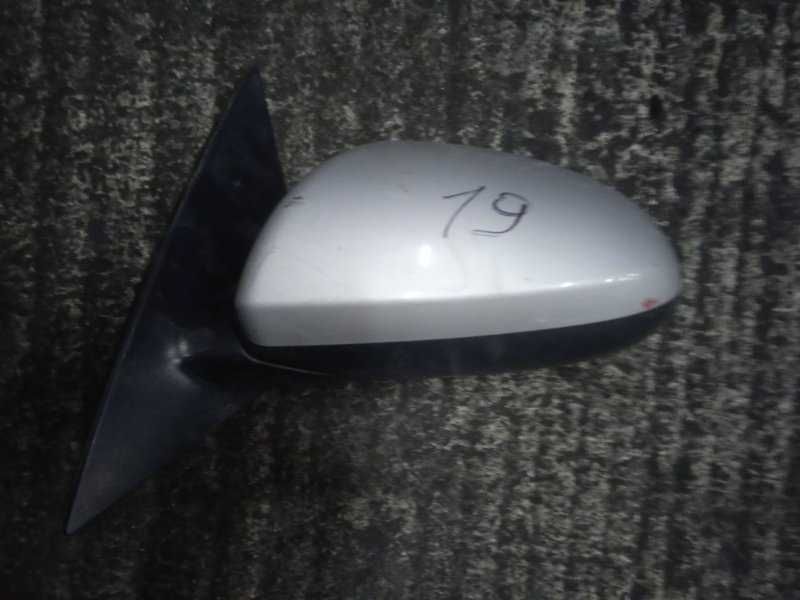 Зеркало боковое Kia Optima JF