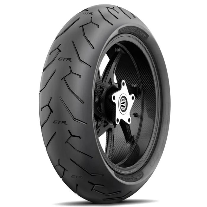 #562 задняя резина, размер 160/60-17.
Производитель MMT® S1-XX.
Скорос