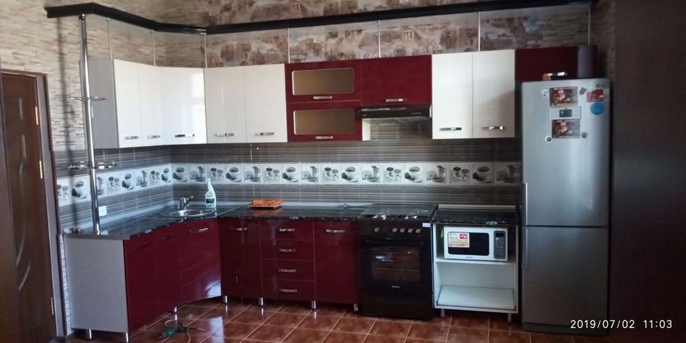 Мир мебели Алмалык