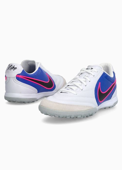 Ghete fotbal tf pro tiempo 43