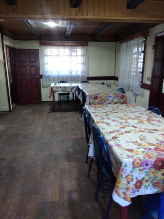 Vand spatiu comercial