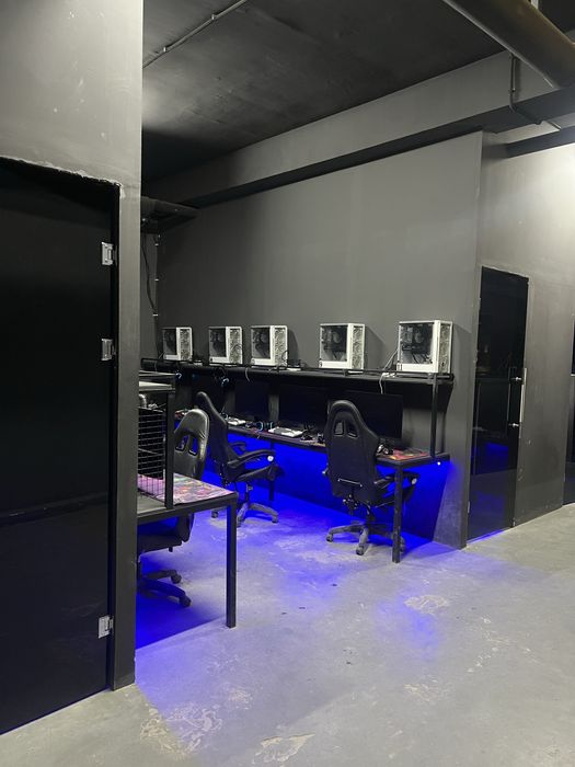 Нежилой Помешение Продажа Юнусабад 17 кв