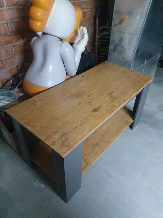 Office mebel nabor (5)