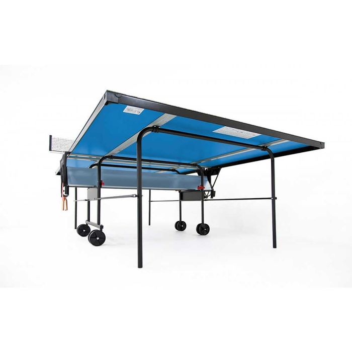 Anunt Masa Tenis Import Germania Made in Germany Exterior Sponeta