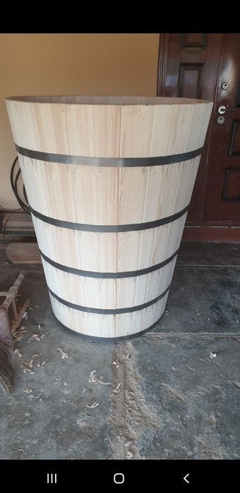 Cazi pentru struguri