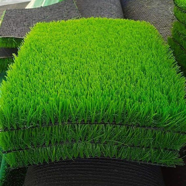 Защитная сетка по вашему заказу