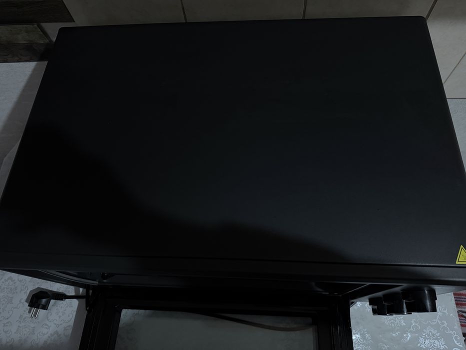 ЭЛЕКТРОПЕЧЬ NEO , Модель- MO 4503 новая!