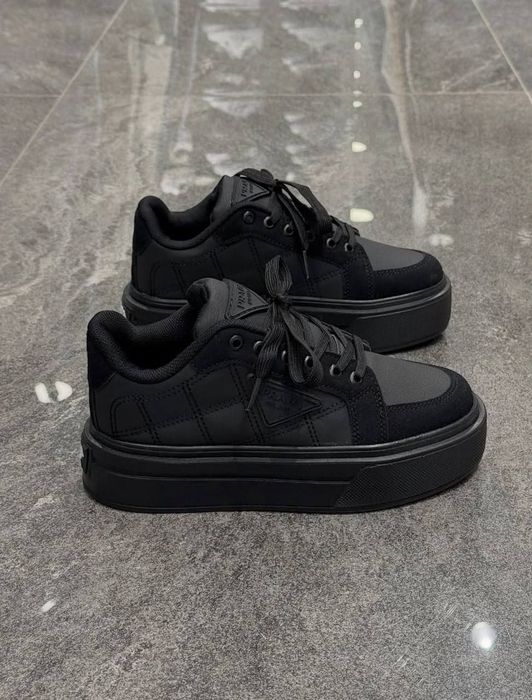 Adidasi /sneakersi unisex