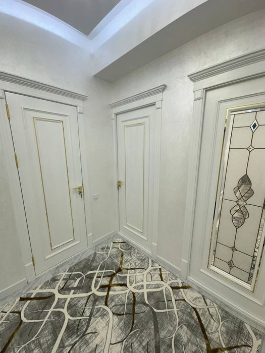 Сдаётся PREMIUM LUX 2х ком кв на Гагарина ор. Мчс!!!