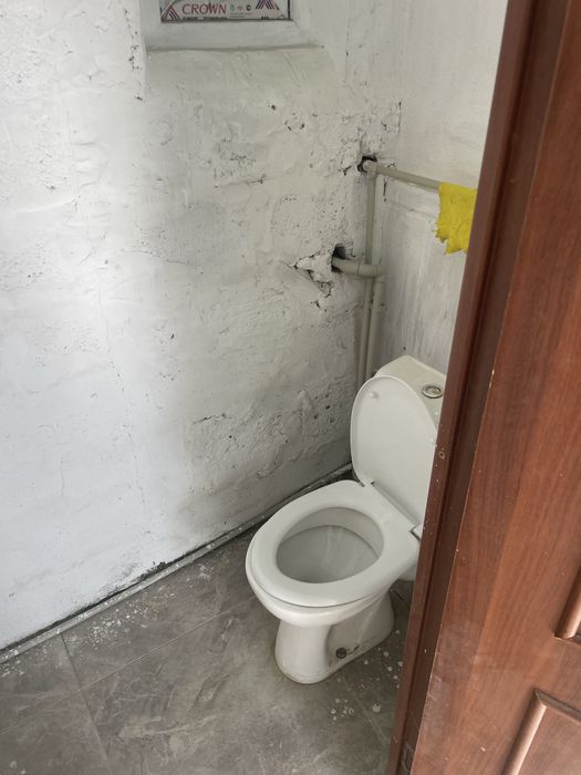 Помещение в аренду по улице Аскарова