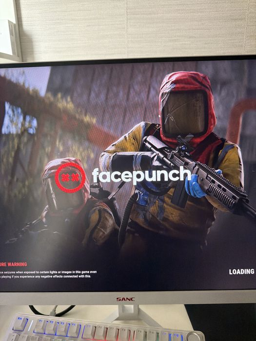 Видеокарта Galax RTX 4060 8Gb