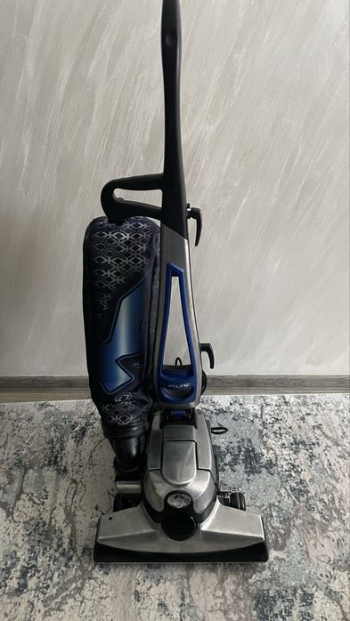 Прахосмукачка Кирби Валир2