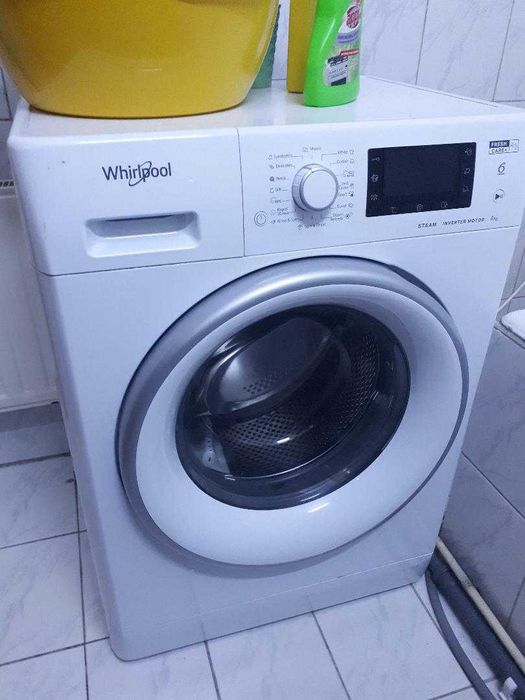 Inchiriez apartament 3 camere , mobilat și utilat, confort 1, ultracentral
