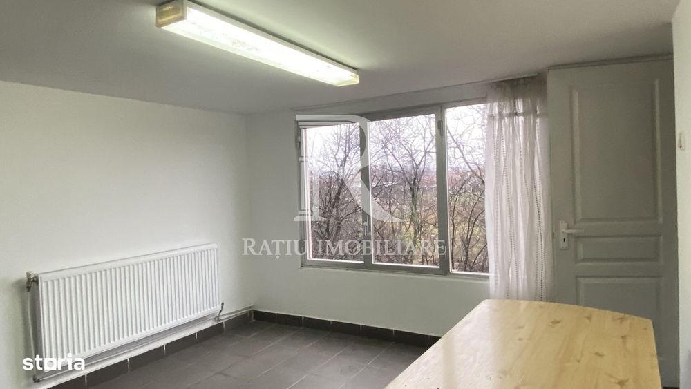 Cazare pentru personal firme | Casă cu 6 camere | Episcopia | Oradea