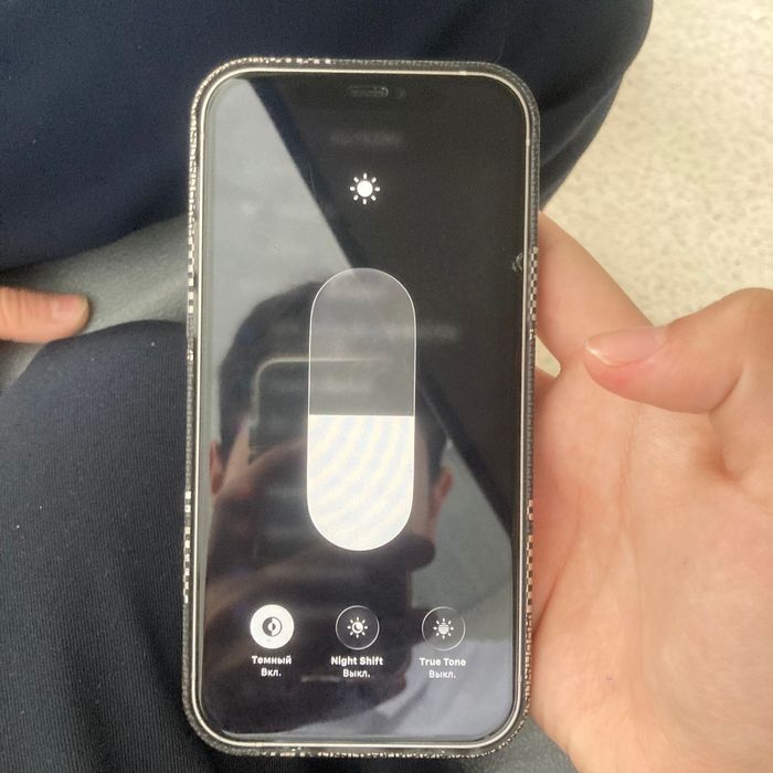 Айфон 12 128гб акб 83