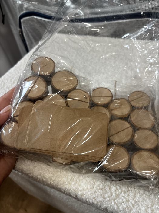 Табелки за имена