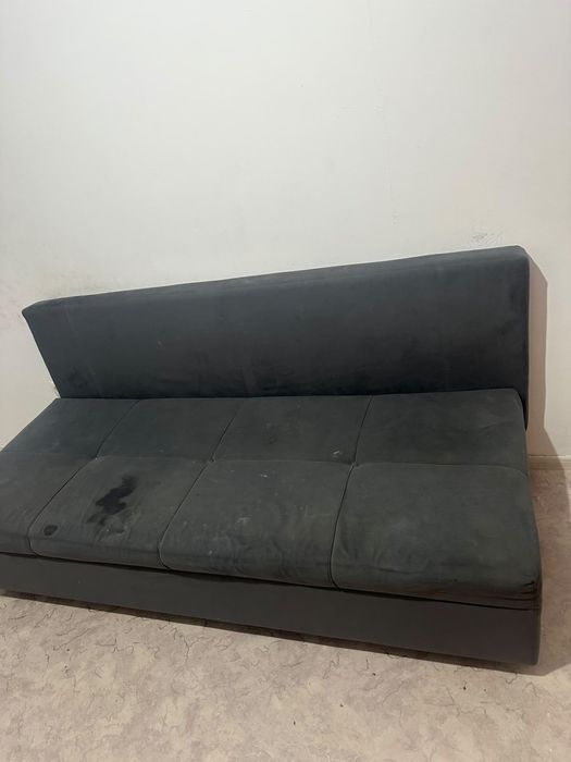 Диван. Продам диван