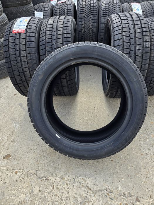 Anvelope de iarna 245-45r18 Wanli