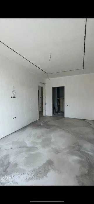 3-комнатная квартира; NRG Hayot Юнусабад подходящий вариант для семьи