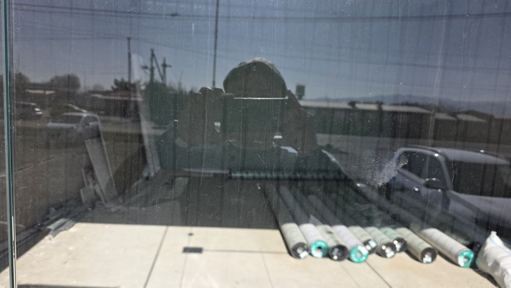 Пасторгомда магазин сотилади