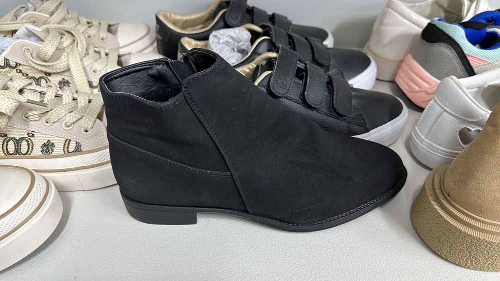 Қысқы,күзгі етиктер сатамын