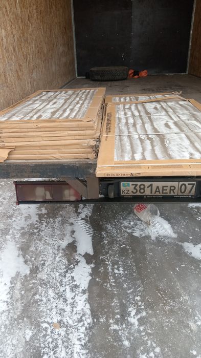 Услуги грузчиков, Грузчики, Бригада разнорабочие