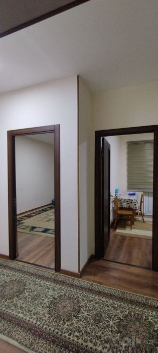 Sergile choshtepa metroni 1-bekati 1xona 350$