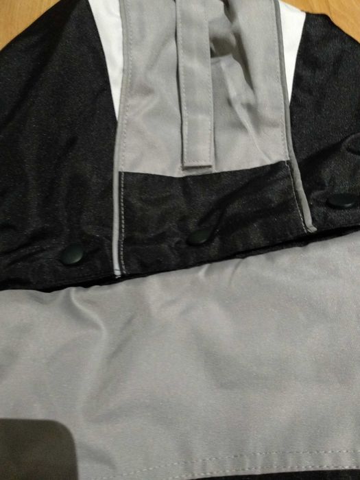 Детско ски / сноуборд яке