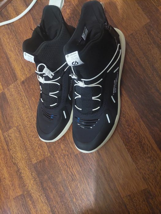 Adidași  croop modular