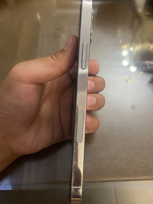 iPhone 12 pro 512 гб