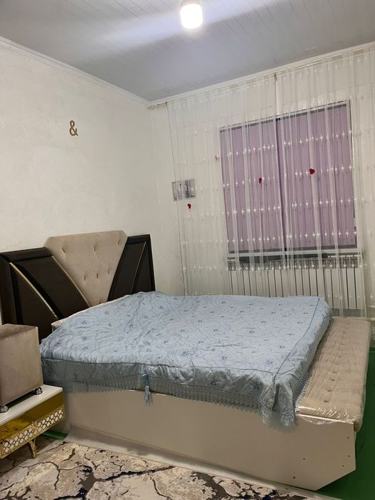 Спальная гарнитура