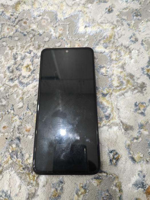 redmi note 12 128 gb