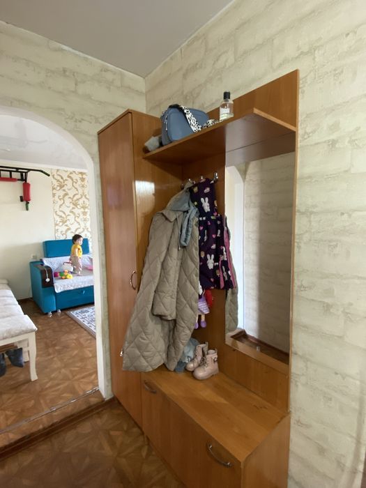 Продается прихожая