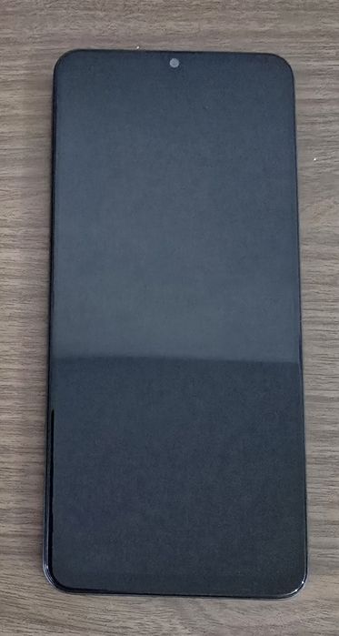Realme Note 50 б/у