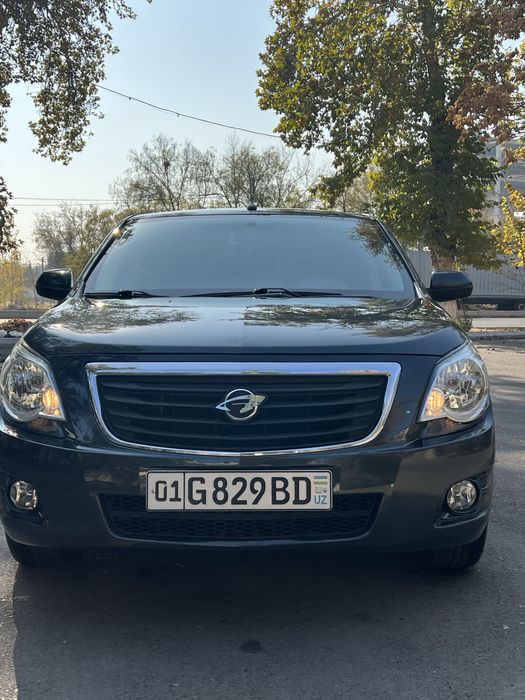 Cobalt 2022 kraska 100% toza