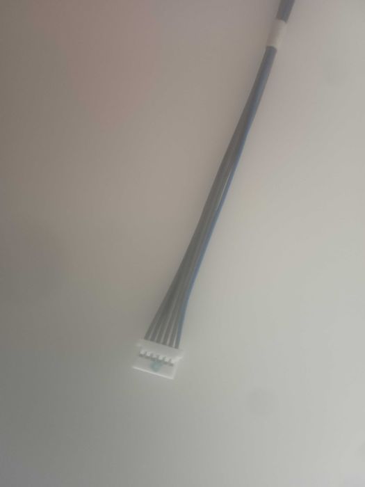 Резервни части за LG smart tv  модел LG28TL510V-PZ AEUELUP