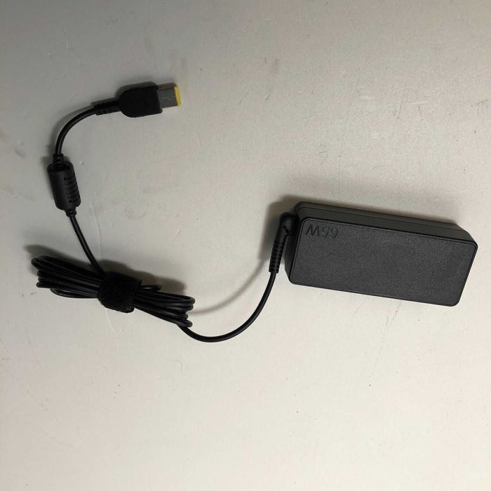 Lenovo Thinkpad T460 Laptop Intel i5-6300U 6GB Ram 500GB HDD