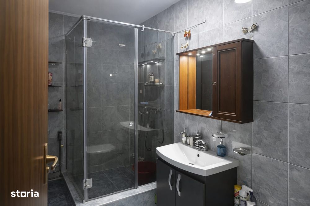 Apartament 2 Camere | Stefan Cel Mare | Metrou | AC | Mobilat