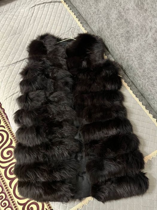 Берукавка сатылады