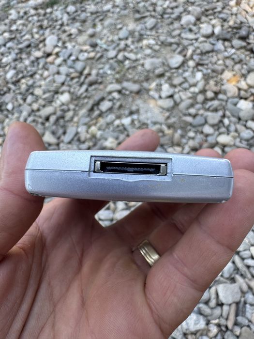 Mp3 player foarte rar LG