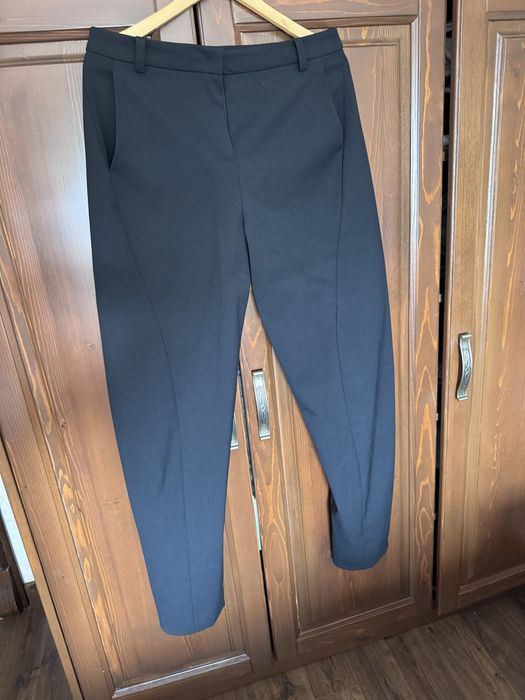 Костюм Pattizia Pepe , 44 размер